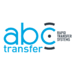 abc-transfer