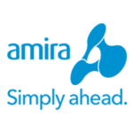 amira