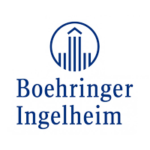 Boehringer Ingelheim