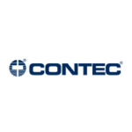 contec