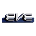 cvc