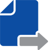 DATA EXPORTS