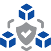 DATA INTEGRITY