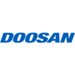 doosan