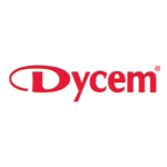 dycem
