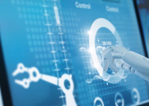 The Vimachem Manufacturing Analytics Tool (MAT)