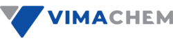 Vimachem IIoT Pharma 4.0 AI Platform