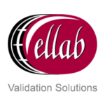 ellab