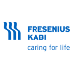 Fresenius Kabi