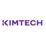 kimtech