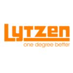 lytzen