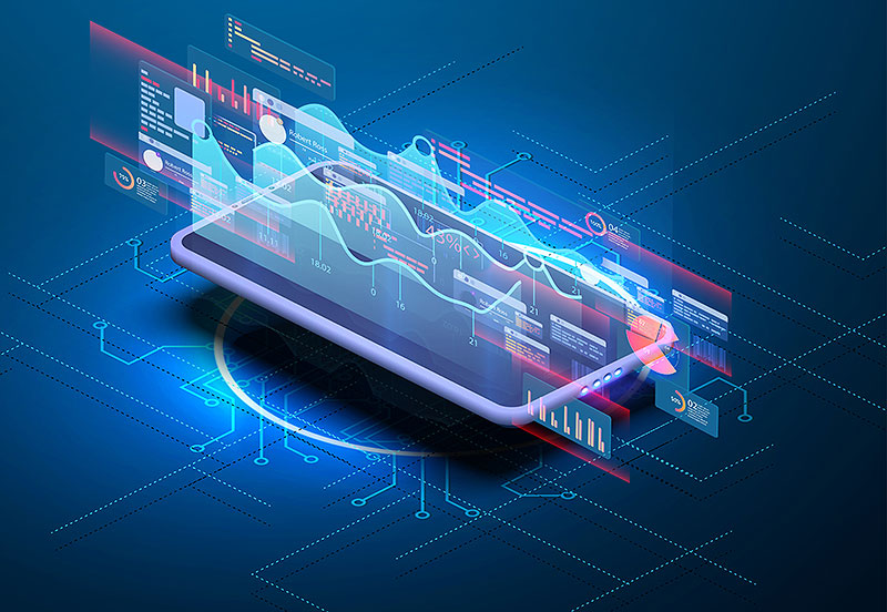 Real-Time Manufacturing Analytics Tool (MAT)