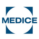 Medice