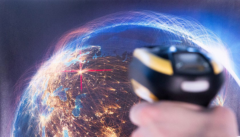 Webinar: Serialization Compliance in Russia with Medice and Wipotec