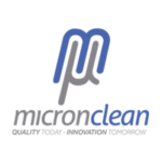 micronclean