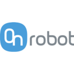 onrobot