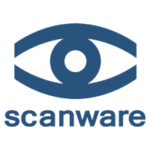 scanware