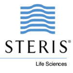 steris