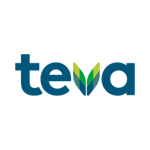 Teva Pharmaceutical Industries Ltd.