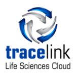 tracelink