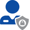 USER LEVEL PERMISSIONS & SECURITY