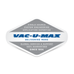 vacumax