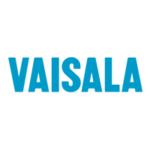vaisala