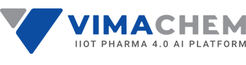 Vimachem