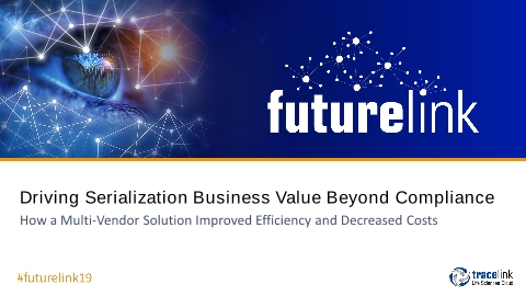 Vimachem Operational Excellence